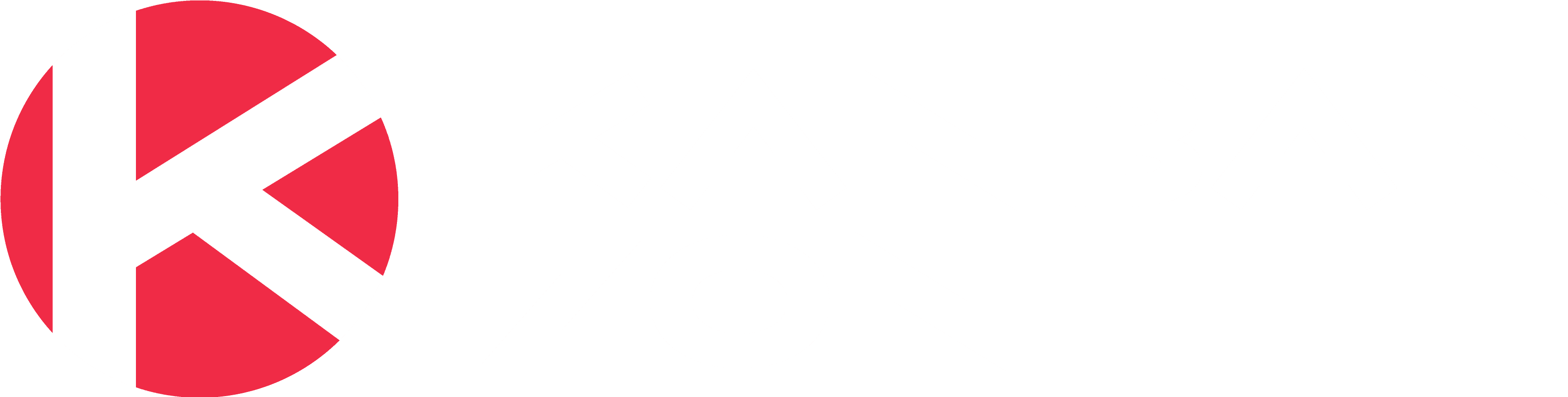 KanbanZone-logo-full-whitetext-ontransp-nomargin