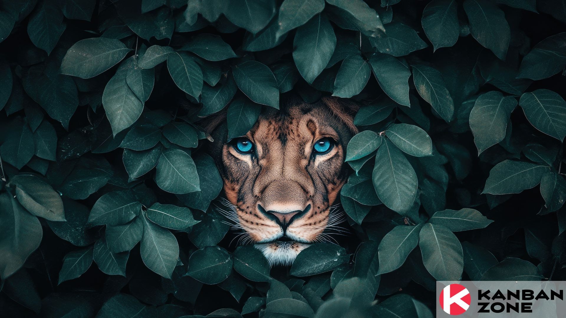 The Hidden Power of Empty Spaces Why Your Brain Sees What Your Metrics Miss